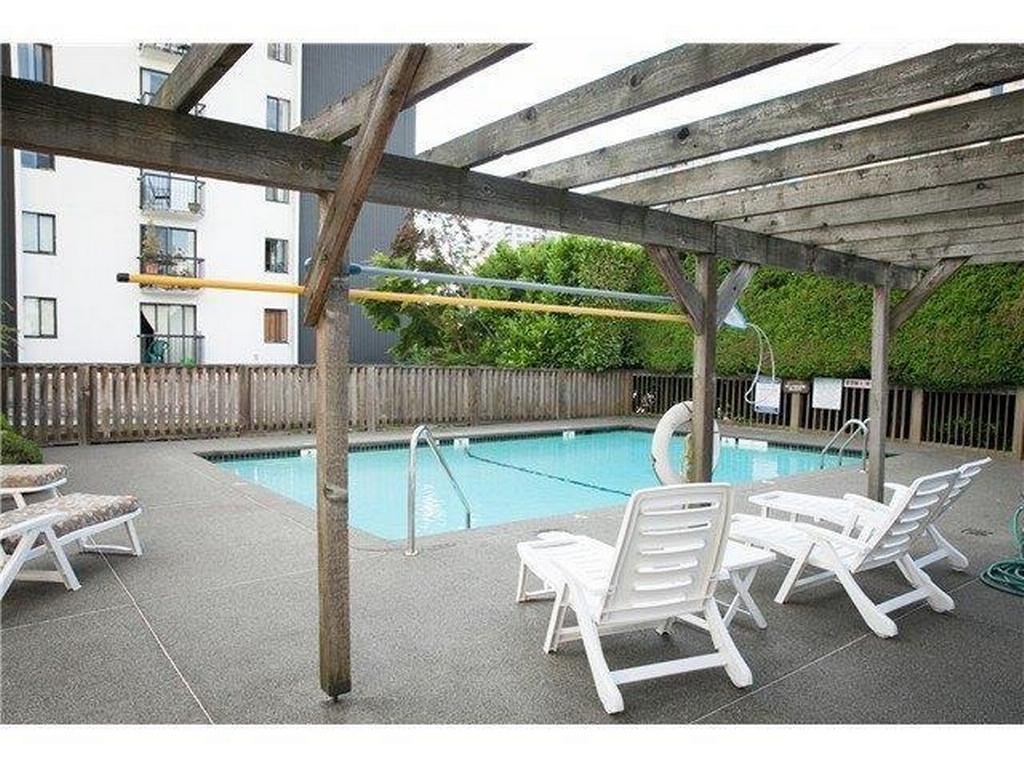 Listing Image for R3110807