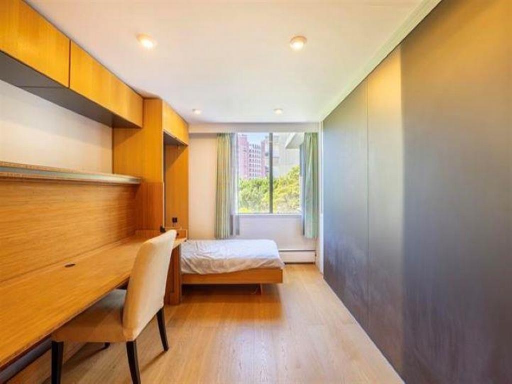 Listing Image for R3110807