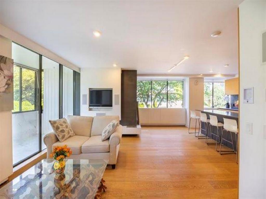 Listing Image for R3110807