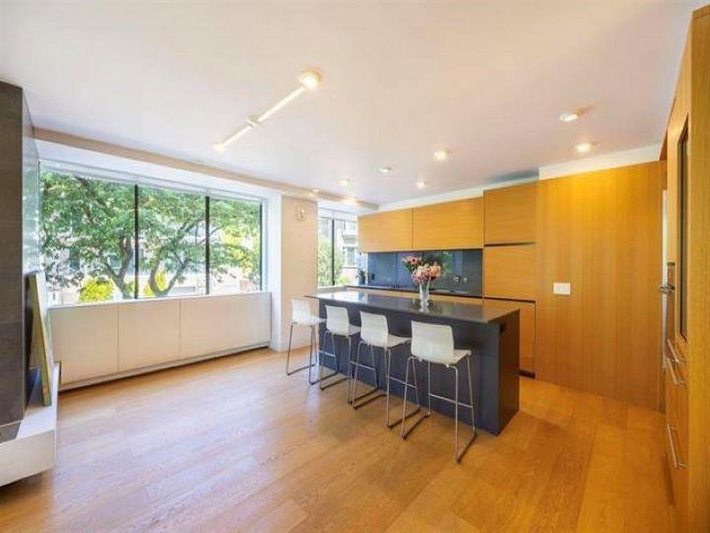 Listing Image for R3110807