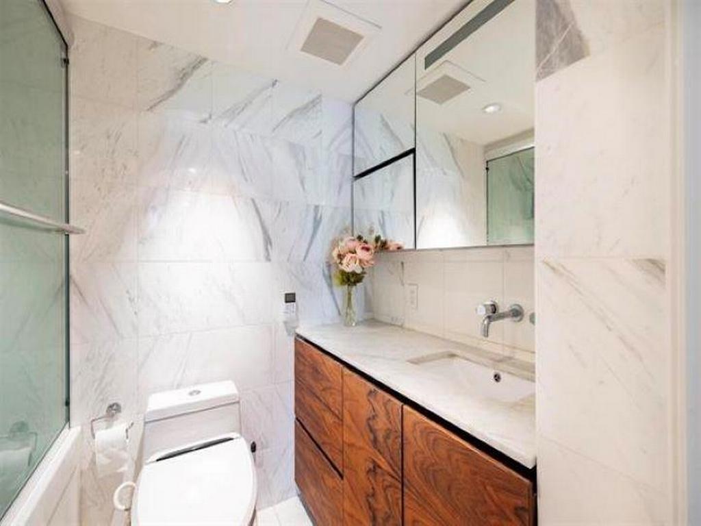 Listing Image for R3110807