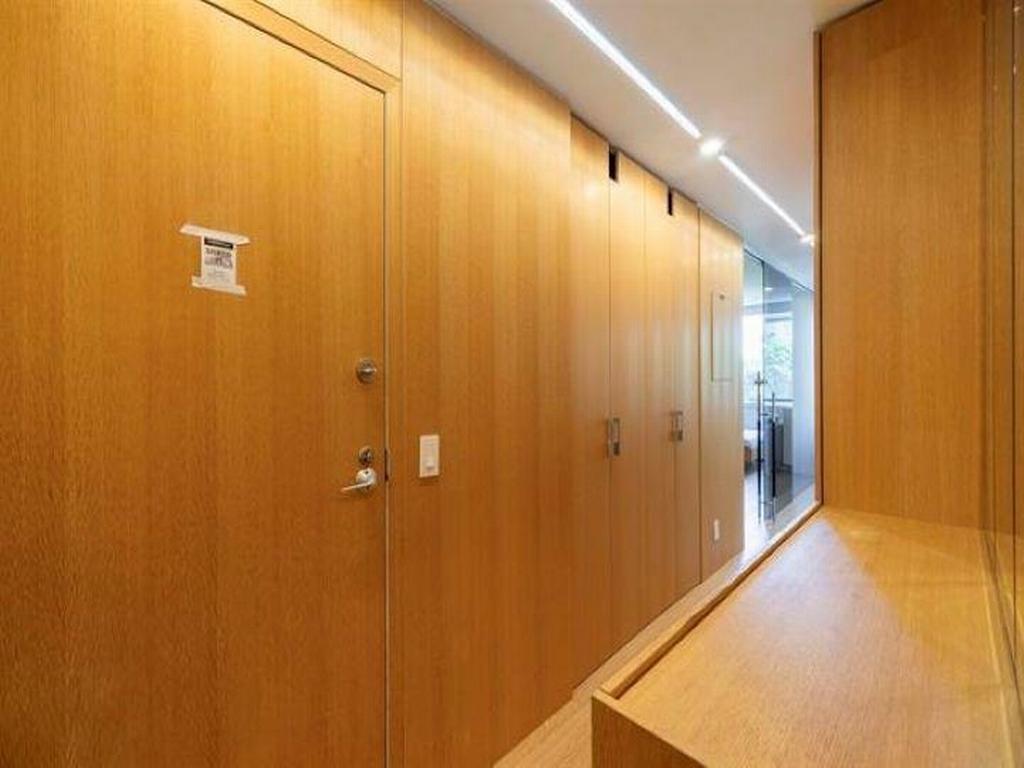 Listing Image for R3110807