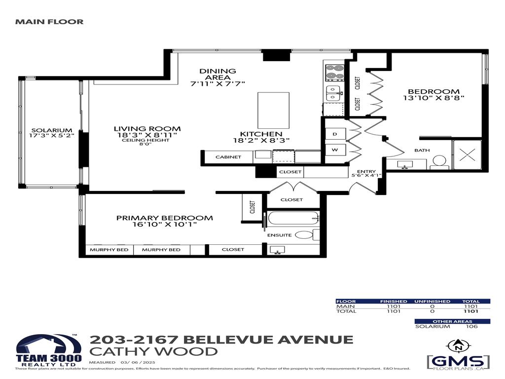 Listing Image for R3110807