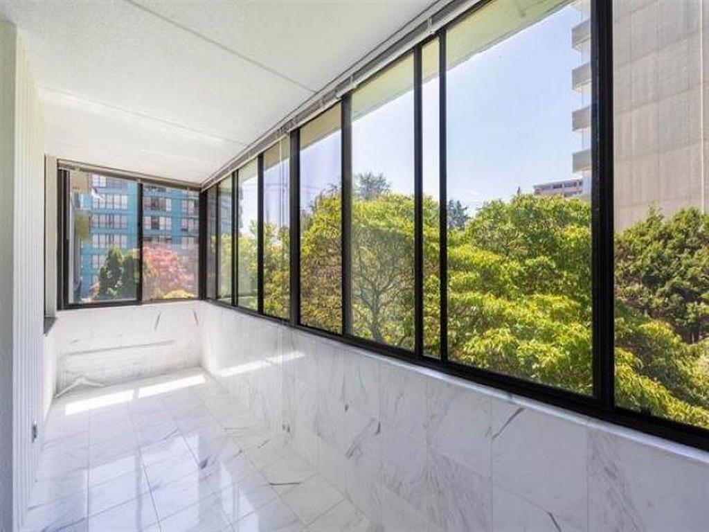 Listing Image for R3110807