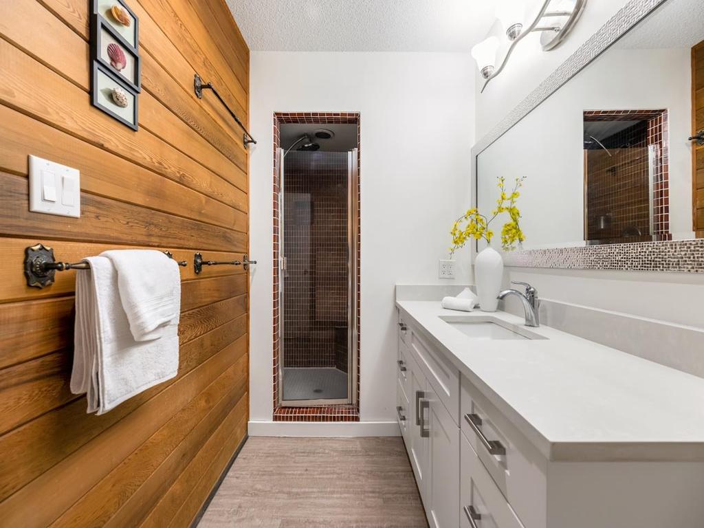 Listing Image for R3110809