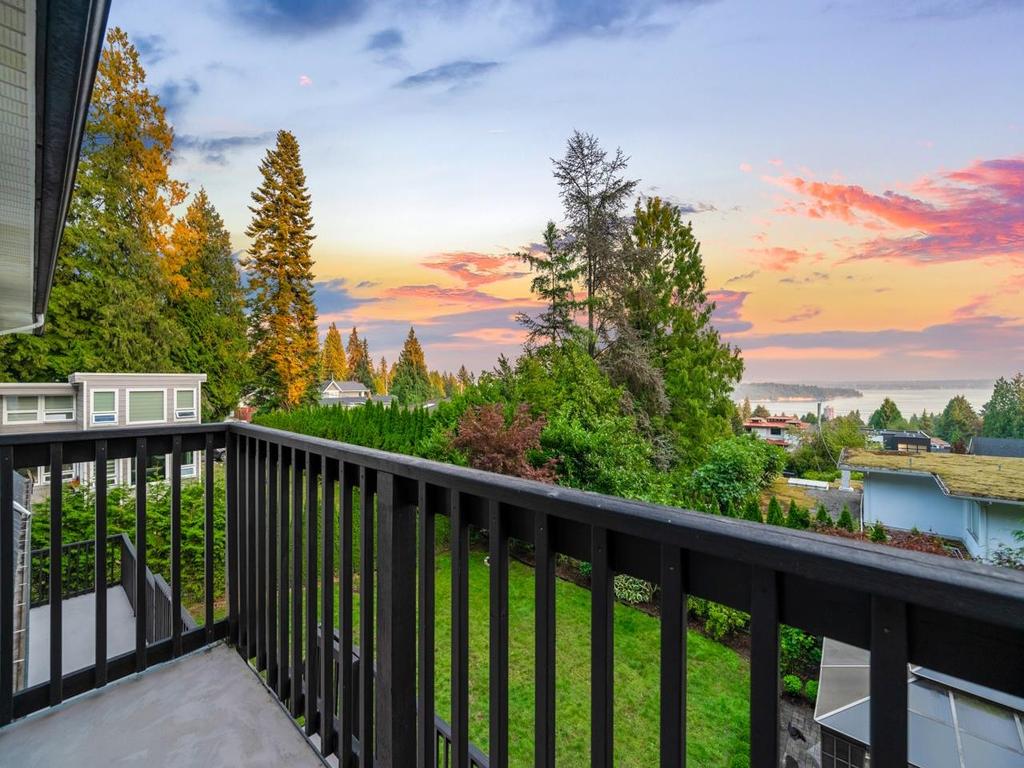 Listing Image for R3110809