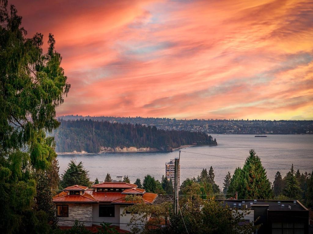 Listing Image for R3110809