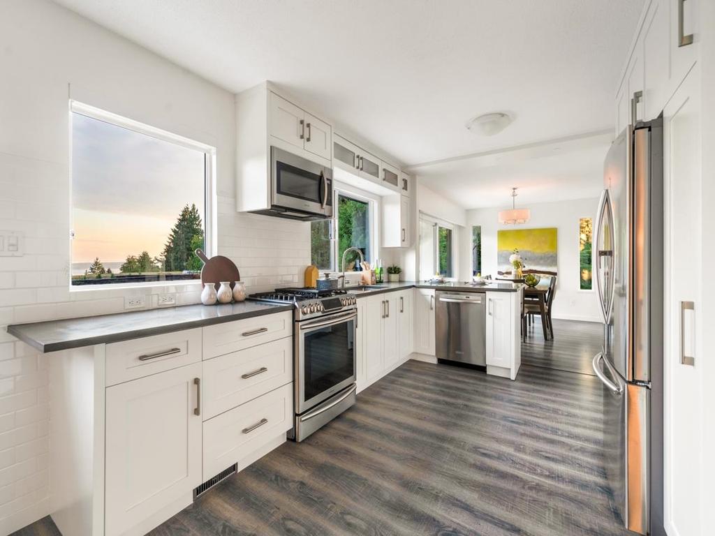 Listing Image for R3110809