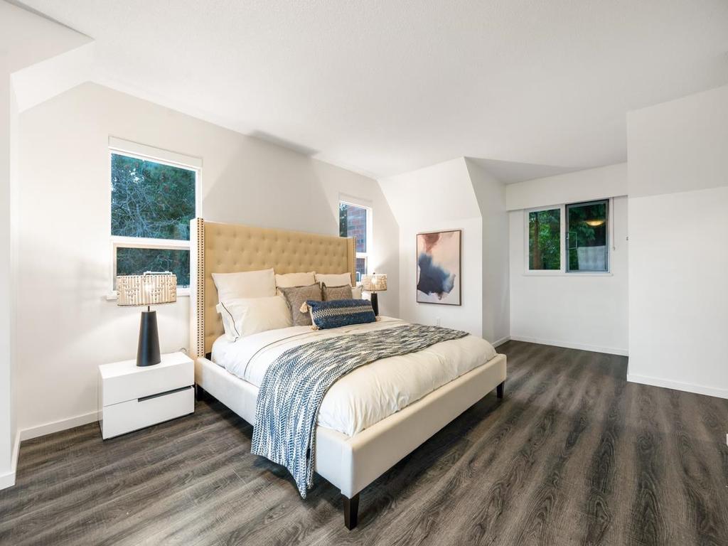 Listing Image for R3110809