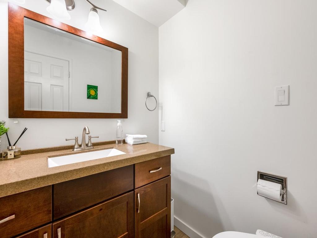 Listing Image for R3110809