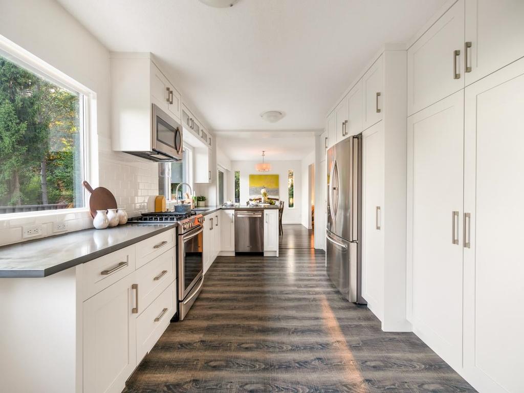 Listing Image for R3110809