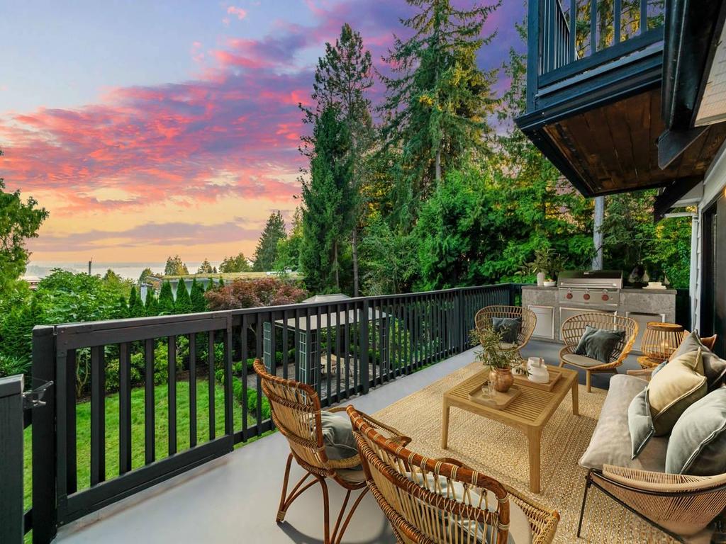 Listing Image for R3110809