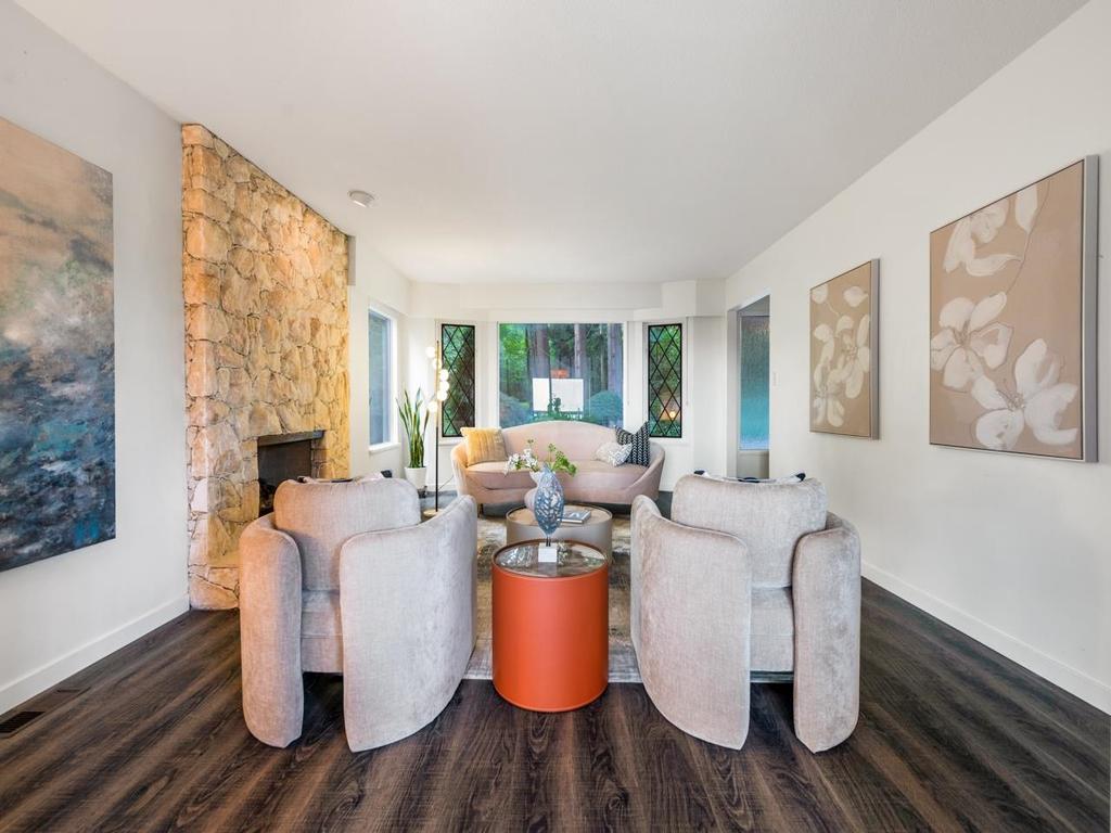 Listing Image for R3110809