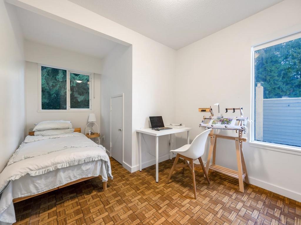 Listing Image for R3110809