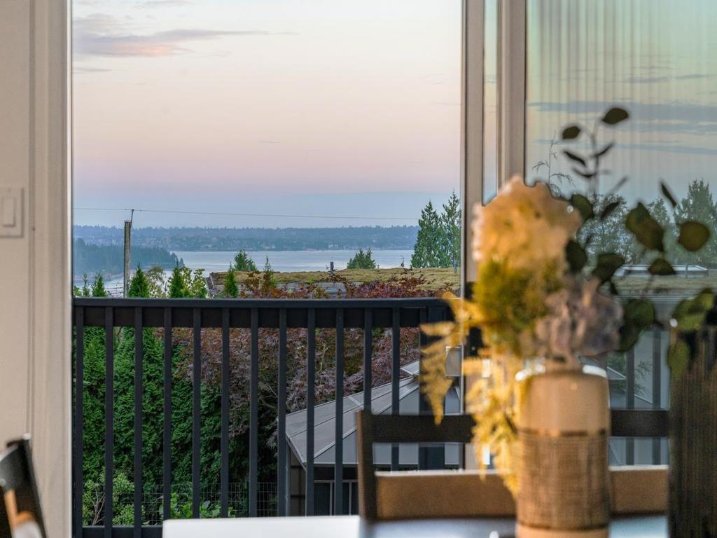 Listing Image for R3110809