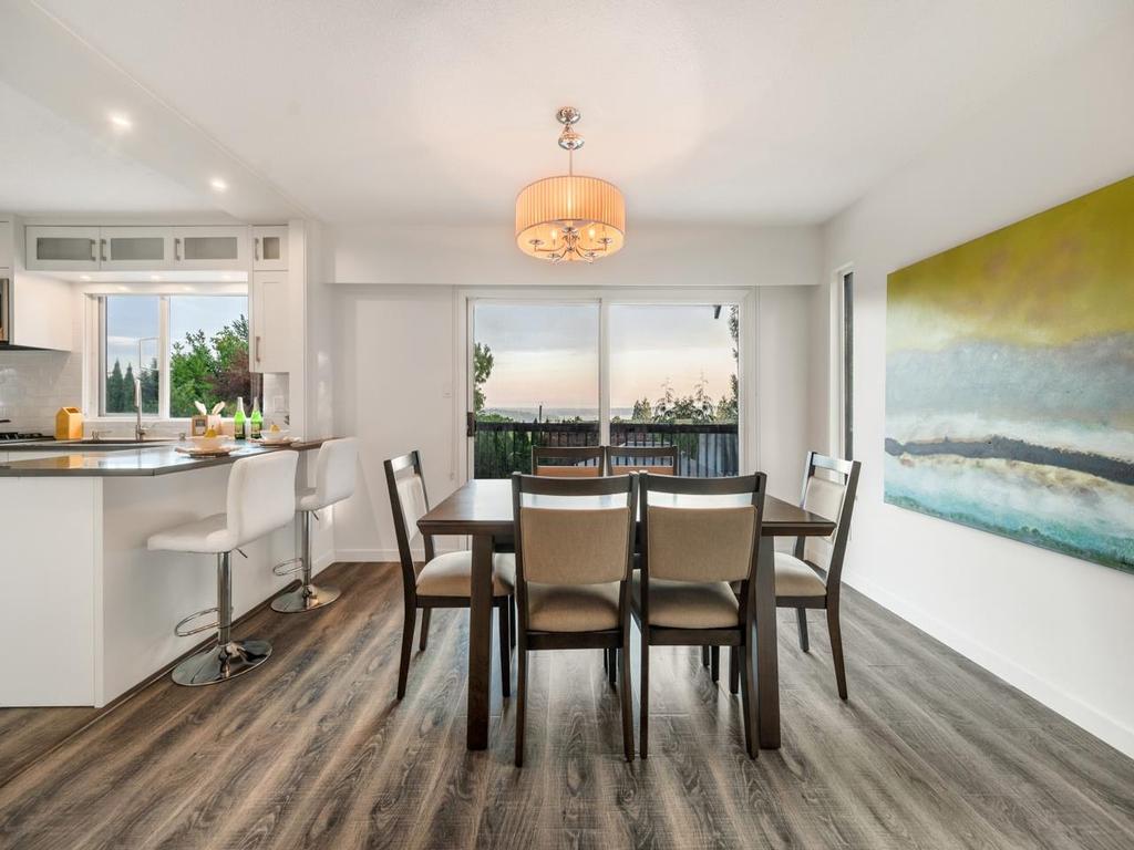 Listing Image for R3110809