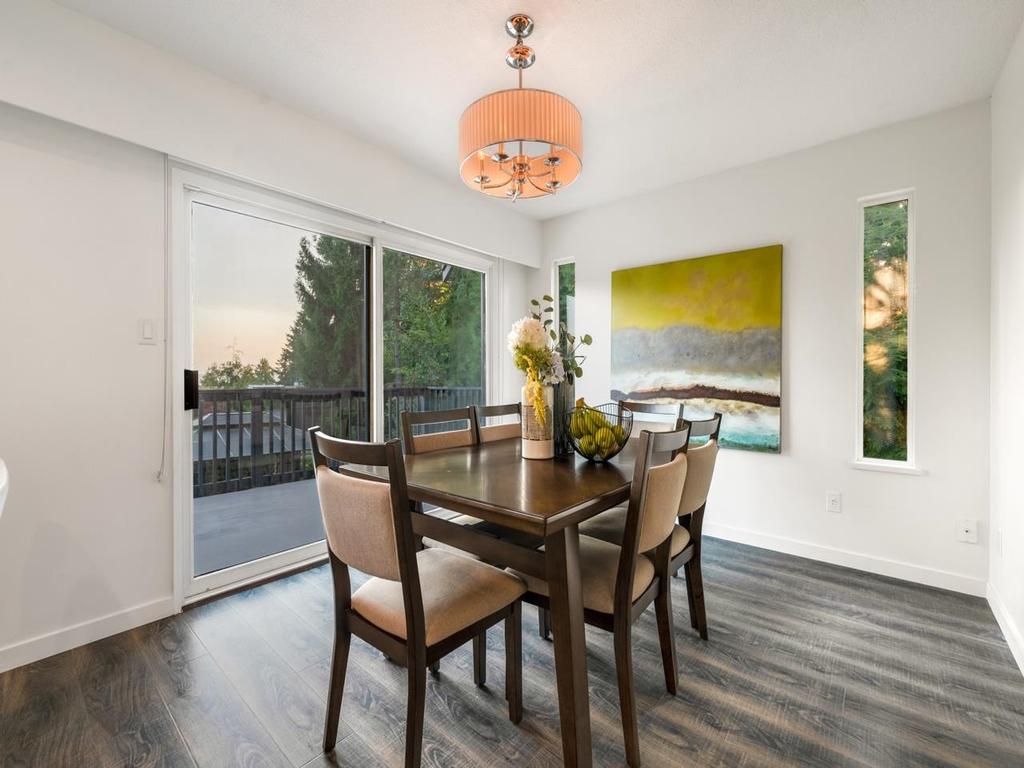 Listing Image for R3110809