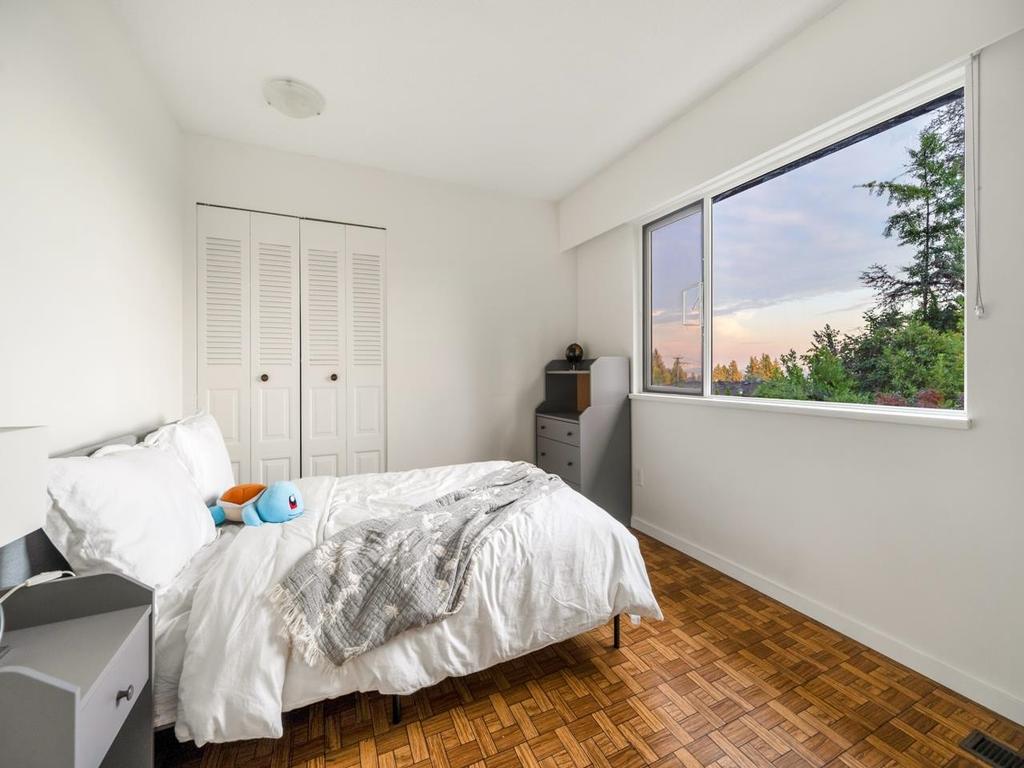 Listing Image for R3110809