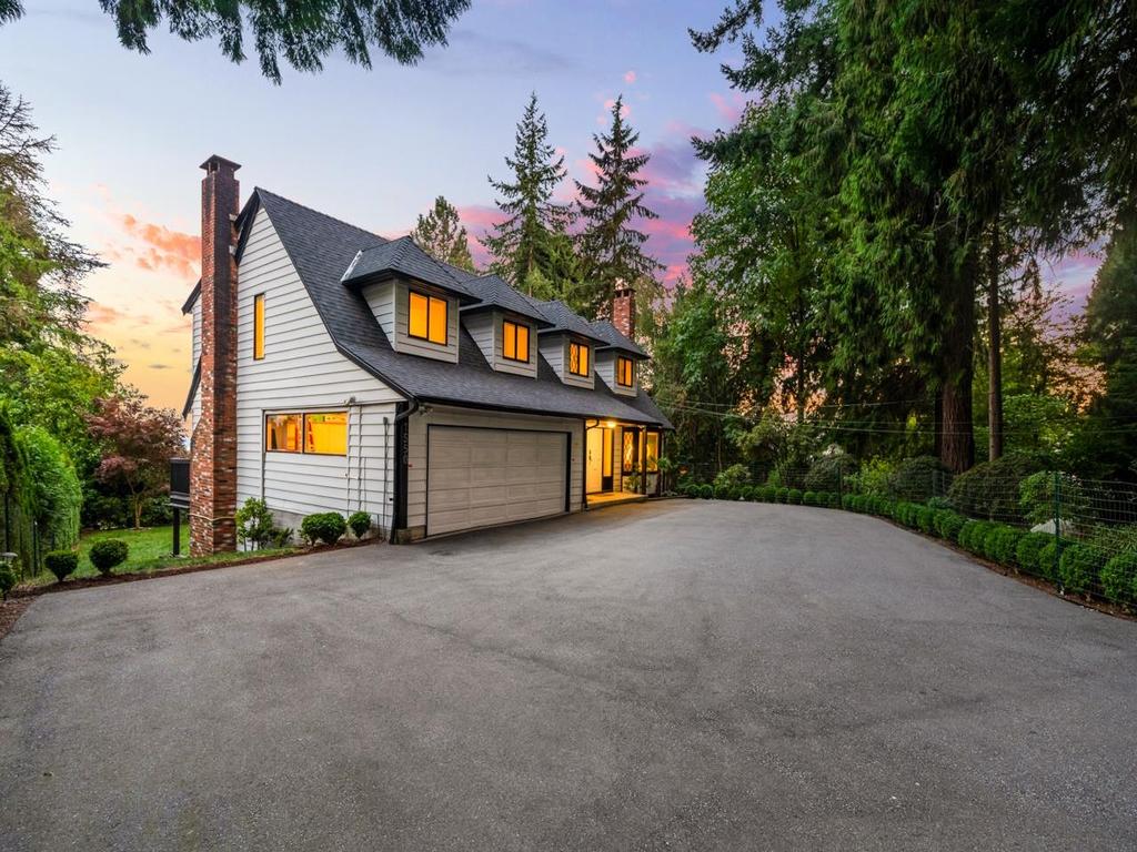 Listing Image for R3110809