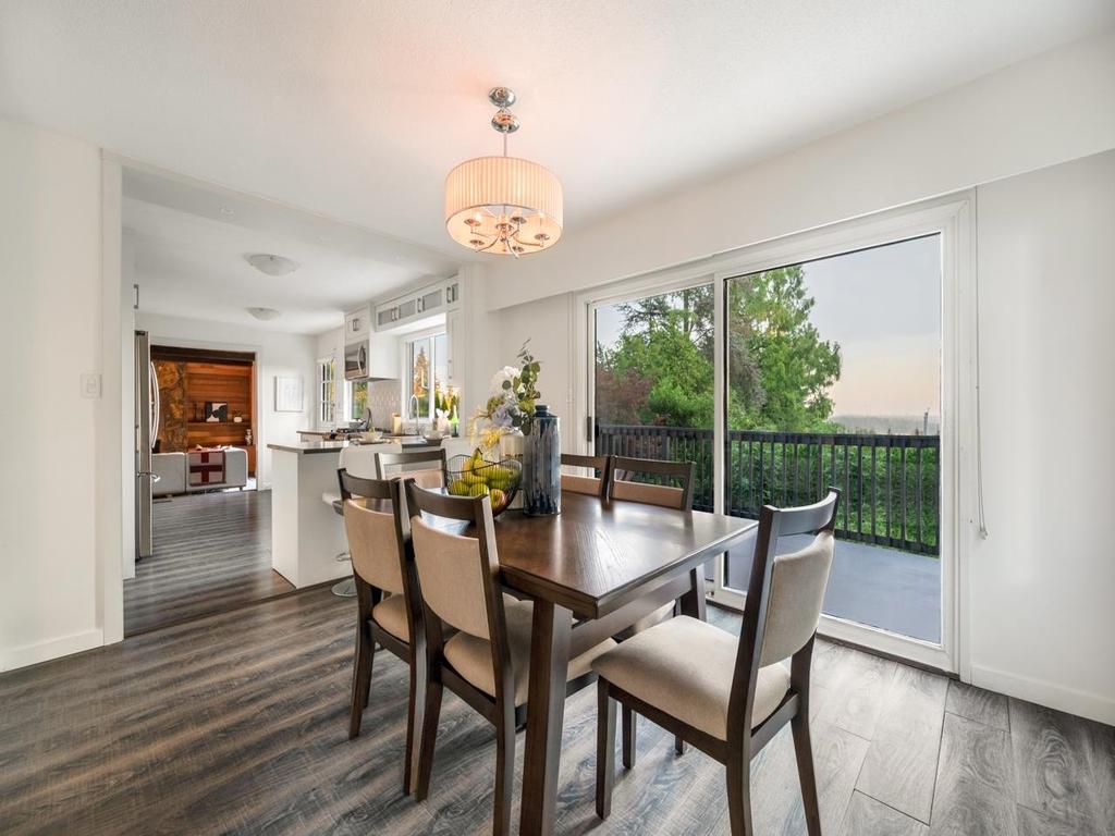 Listing Image for R3110809