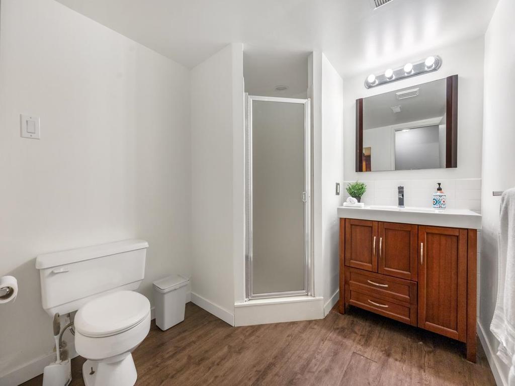 Listing Image for R3110809