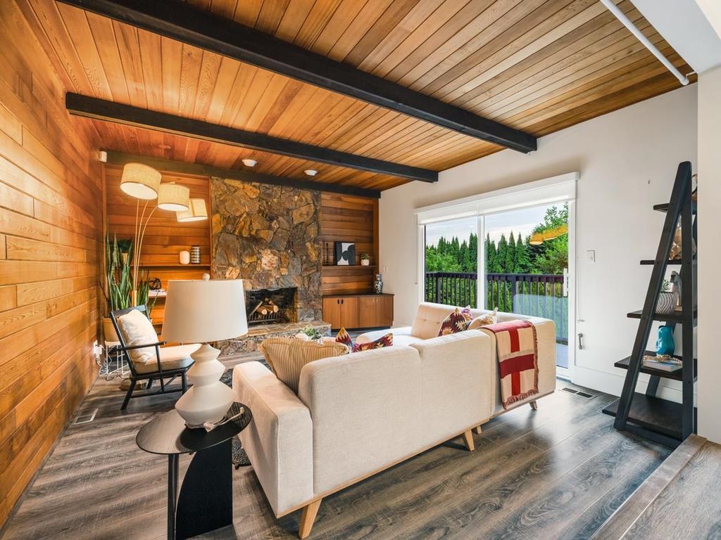 Listing Image for R3110809