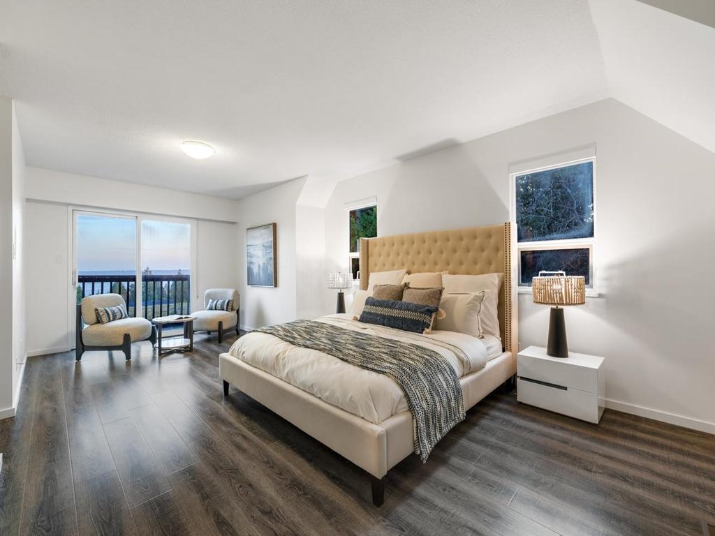 Listing Image for R3110809