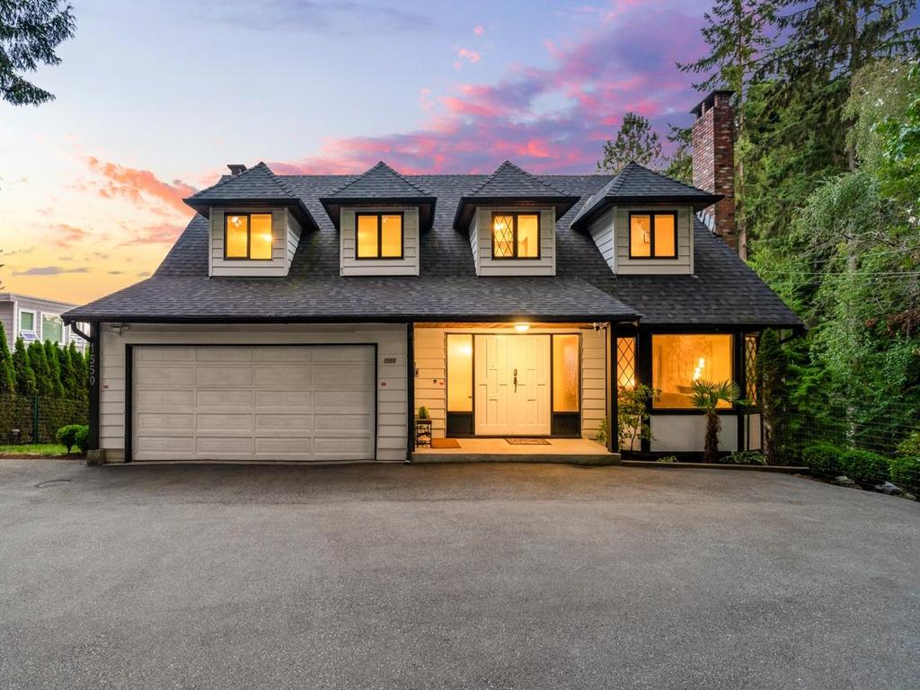 Listing Image for R3110809