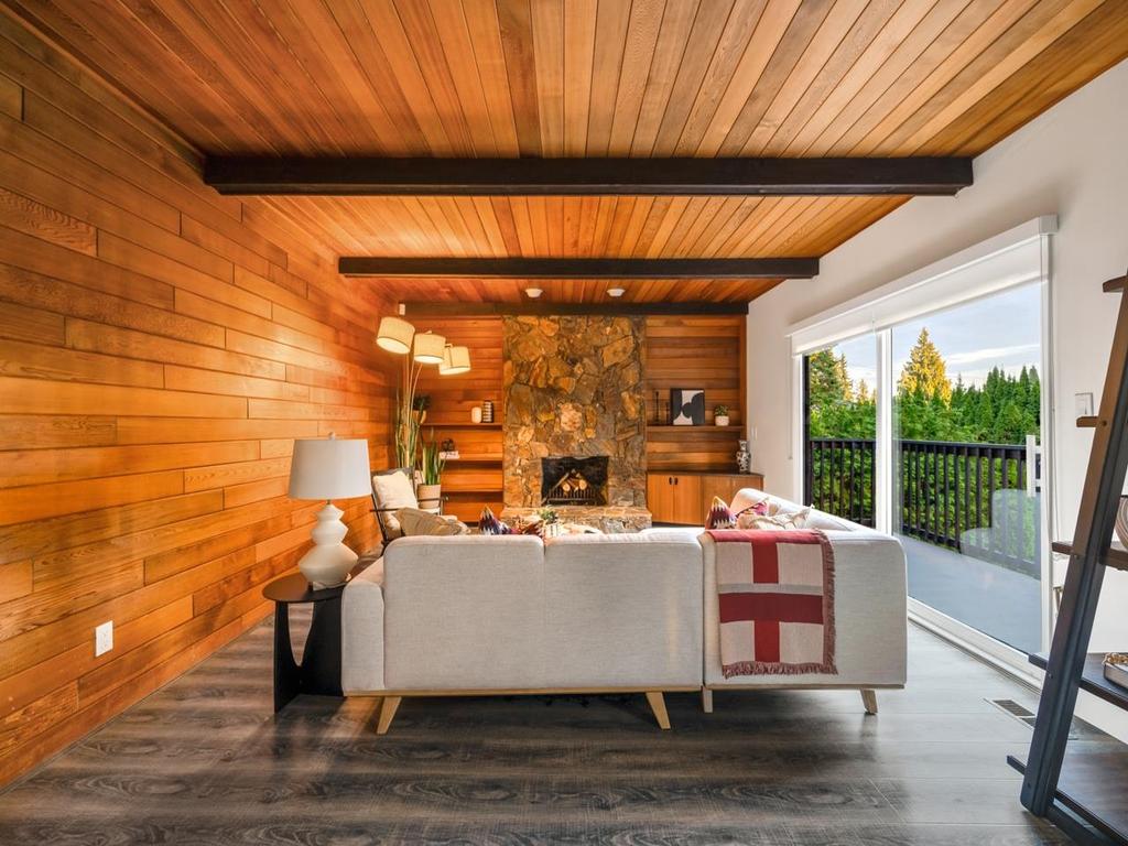 Listing Image for R3110809