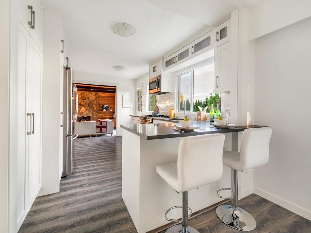 Listing Image for R3110809