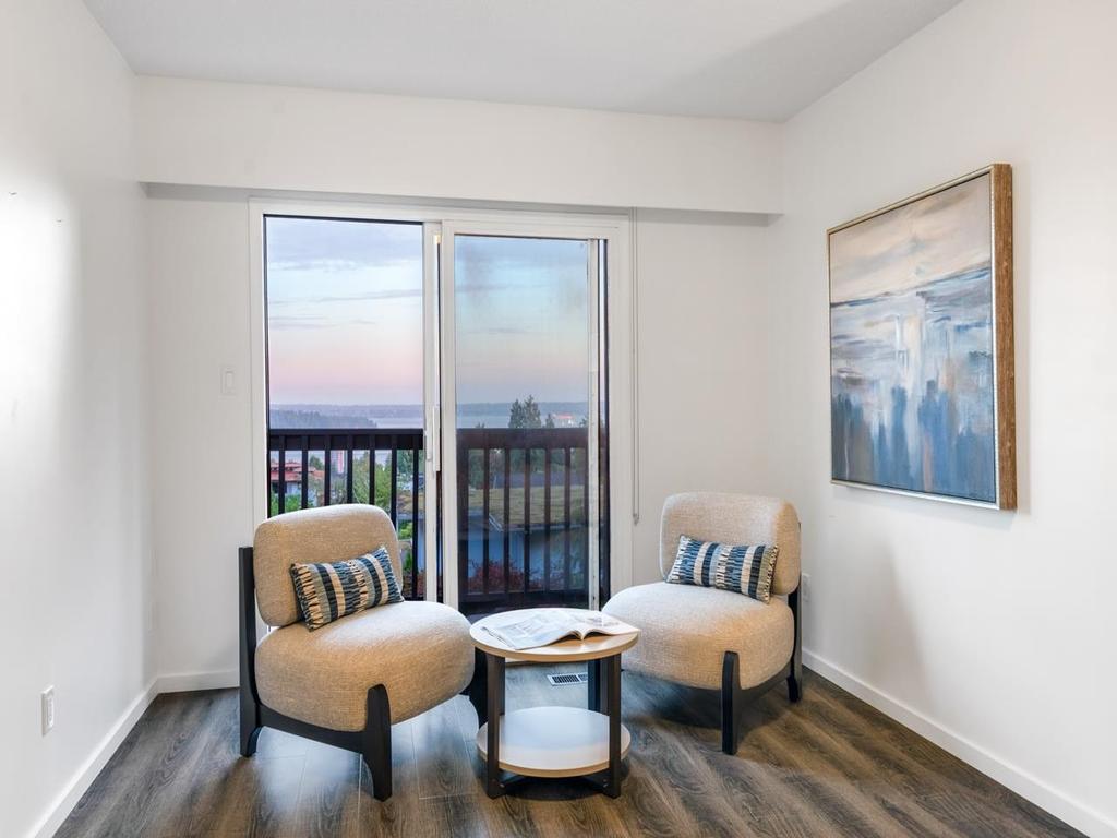 Listing Image for R3110809