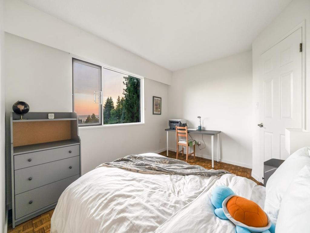 Listing Image for R3110809