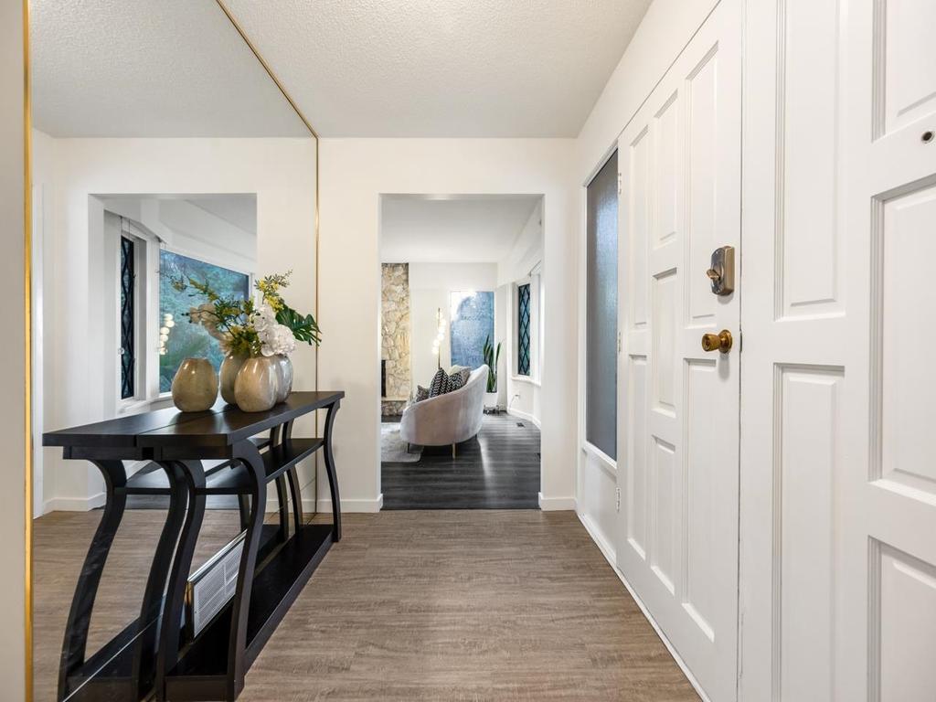 Listing Image for R3110809