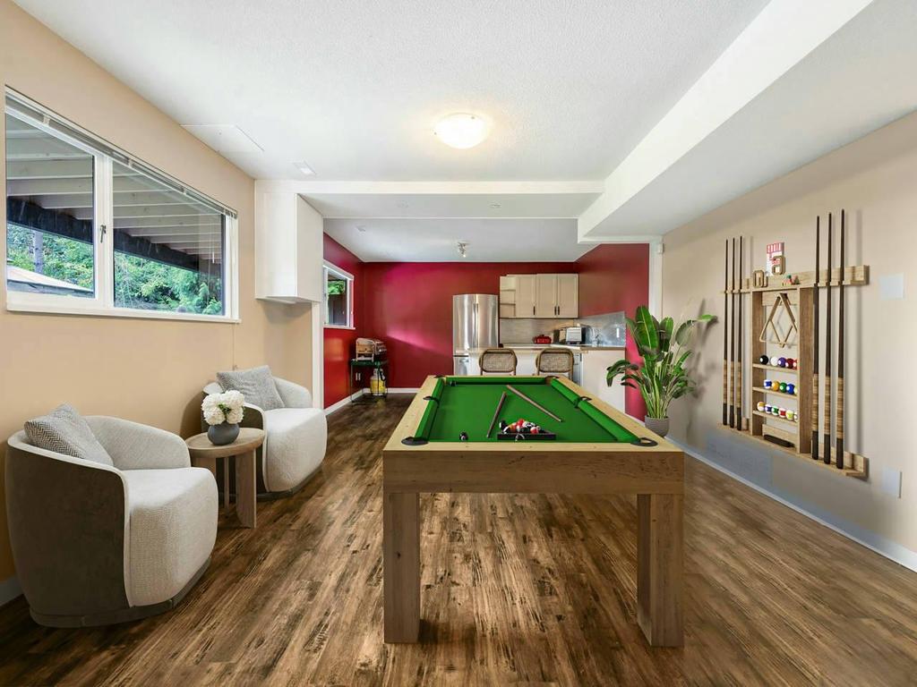 Listing Image for R3110809