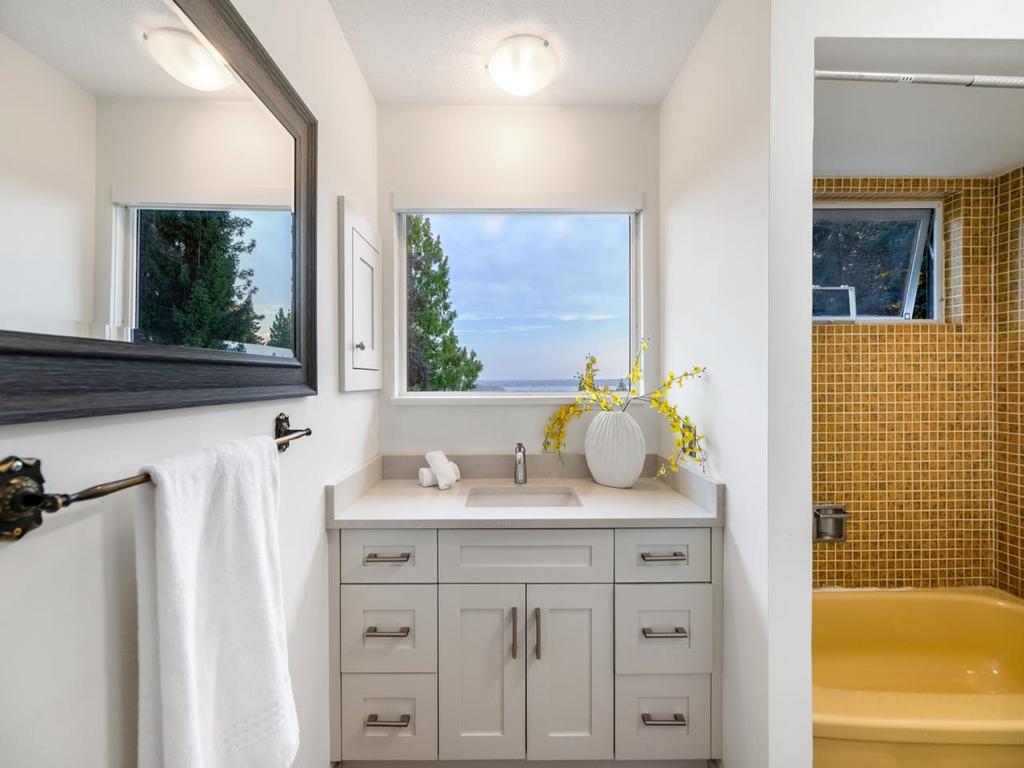 Listing Image for R3110809