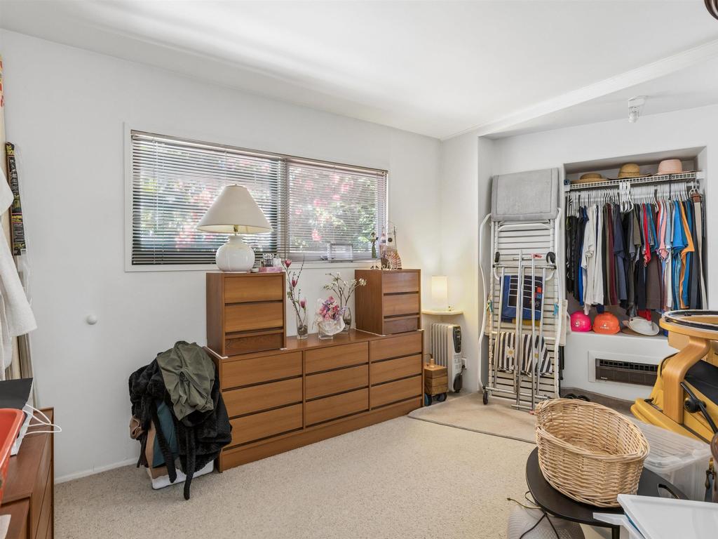 Listing Image for R3110810