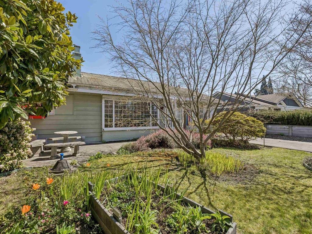 Listing Image for R3110810