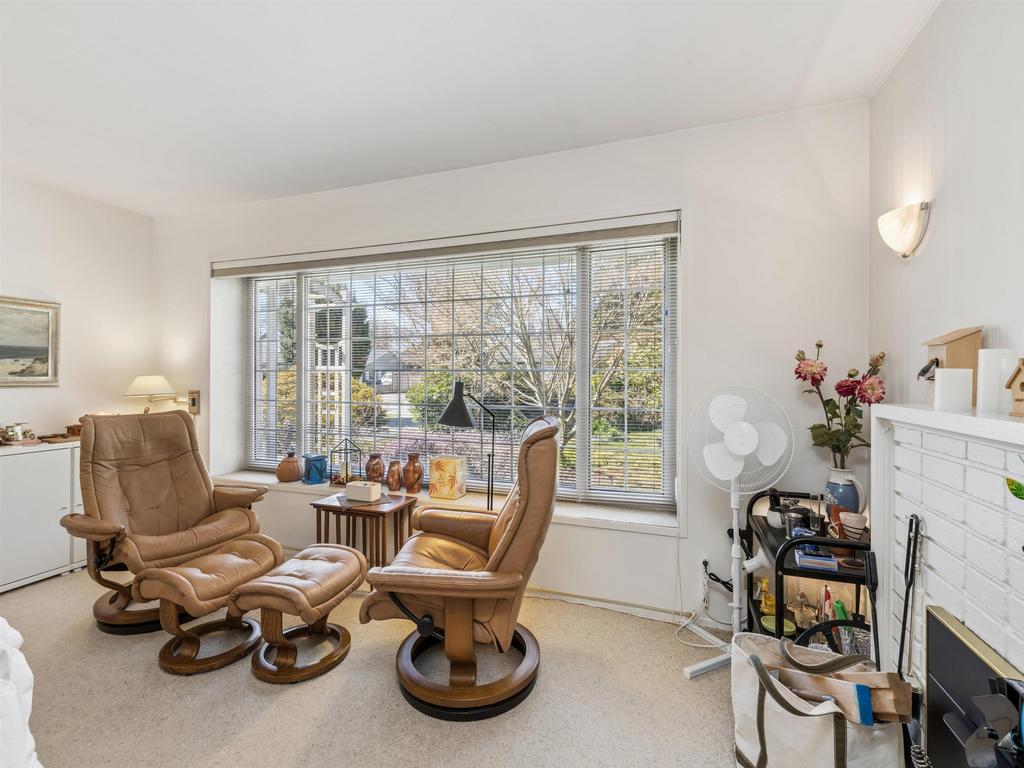 Listing Image for R3110810