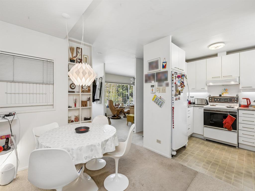 Listing Image for R3110810