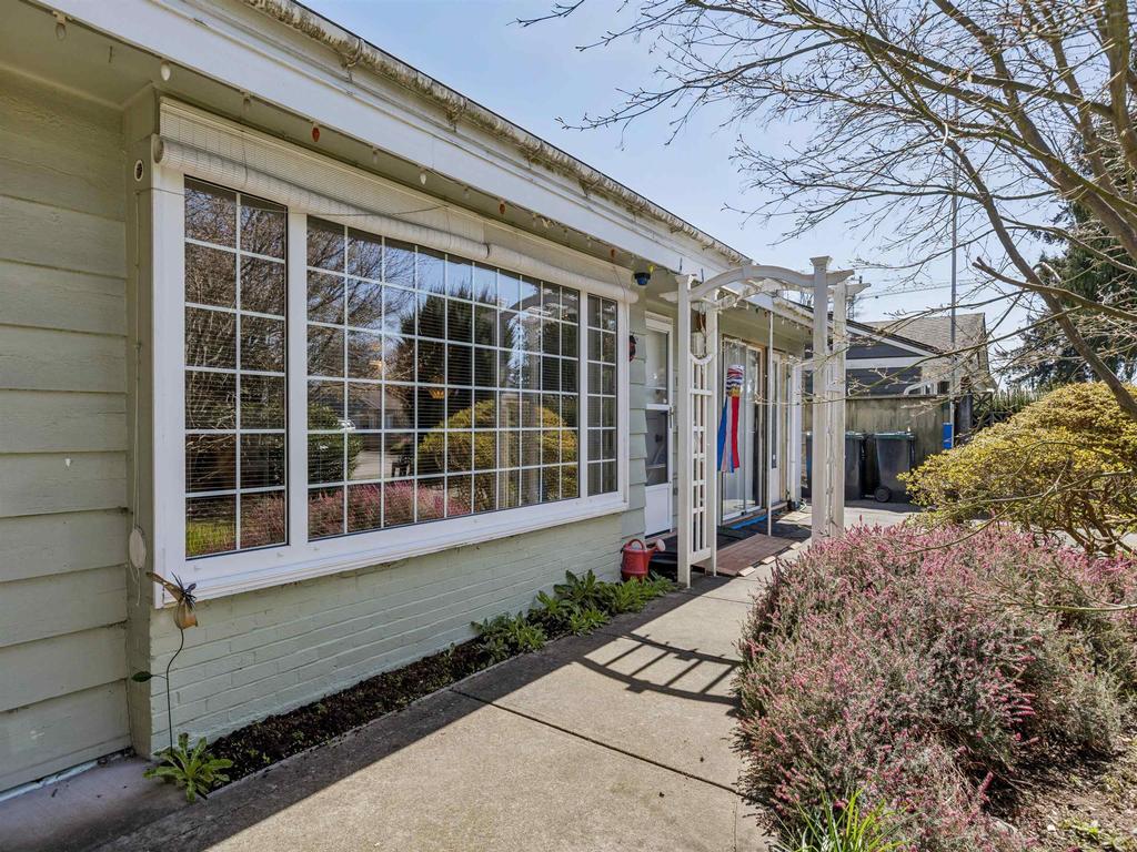 Listing Image for R3110810