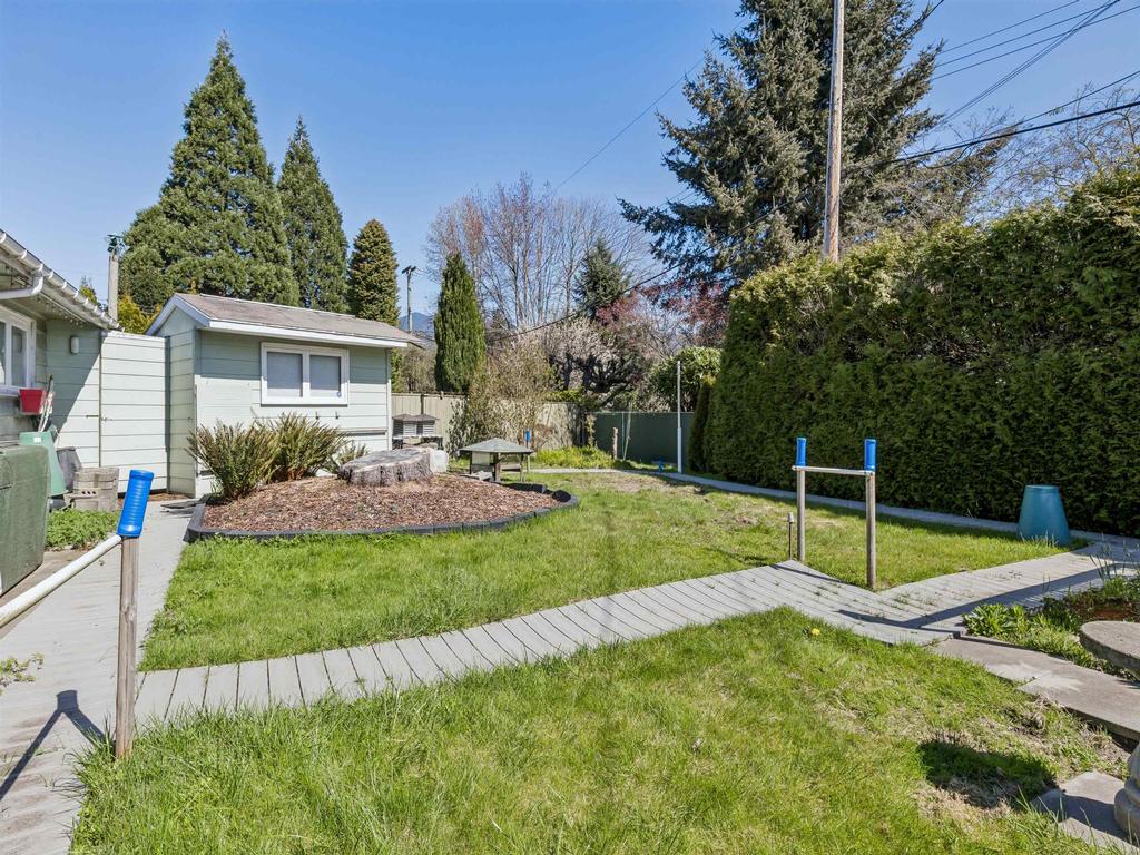 Listing Image for R3110810