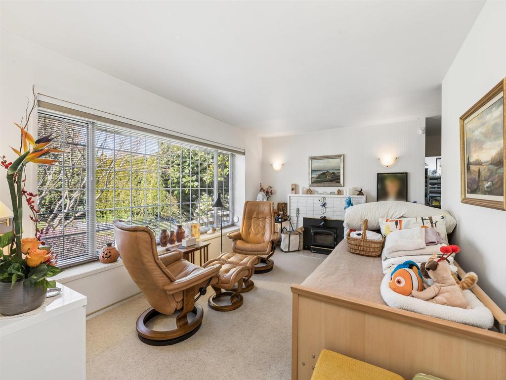 Listing Image for R3110810