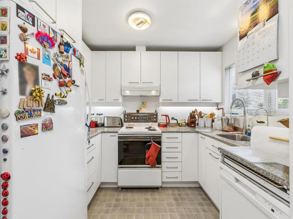 Listing Image for R3110810