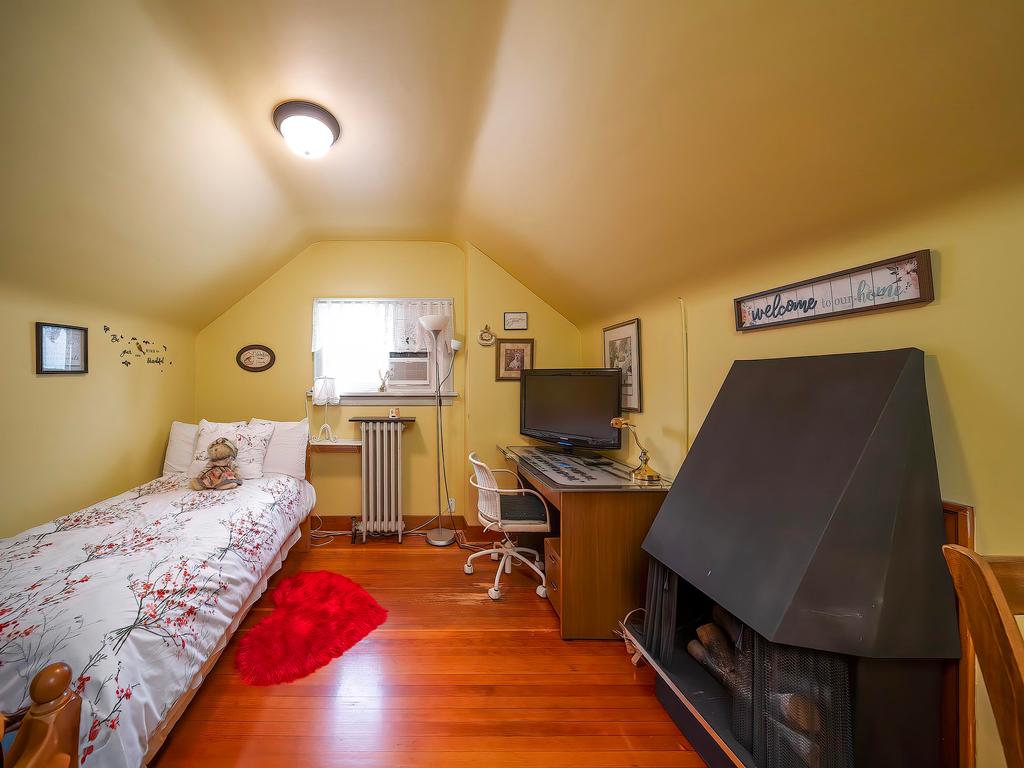 Listing Image for R3110813