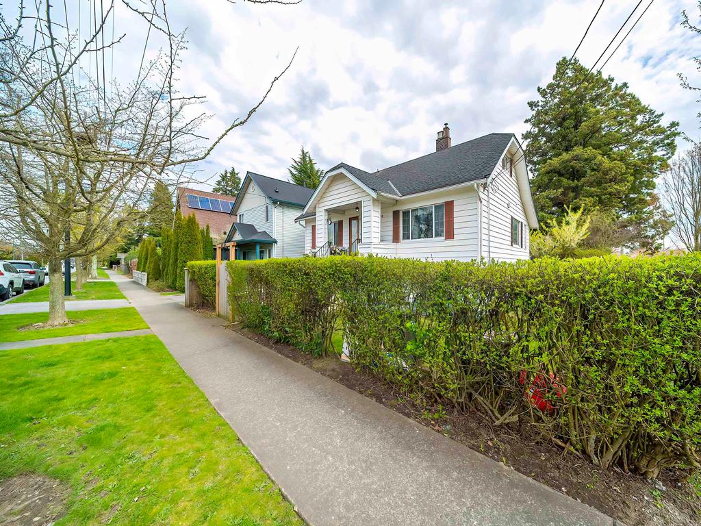 Listing Image for R3110813