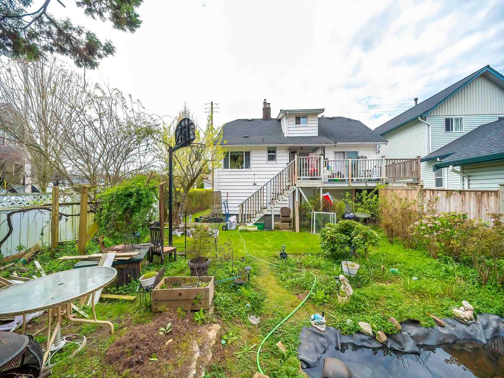 Listing Image for R3110813