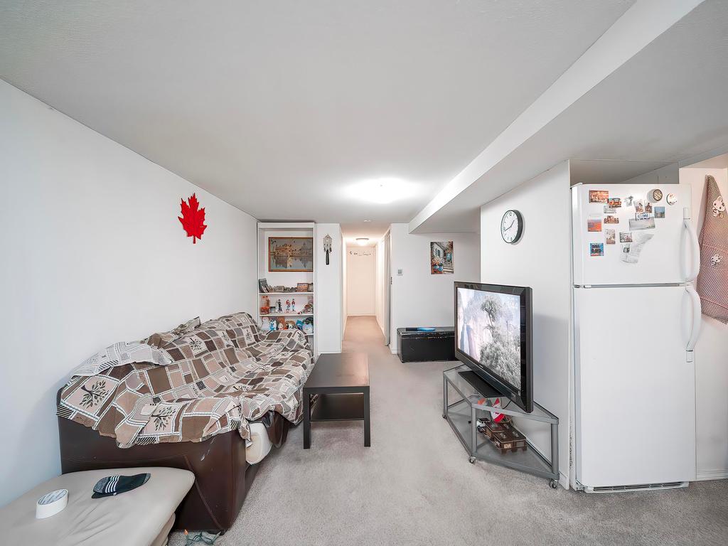 Listing Image for R3110813