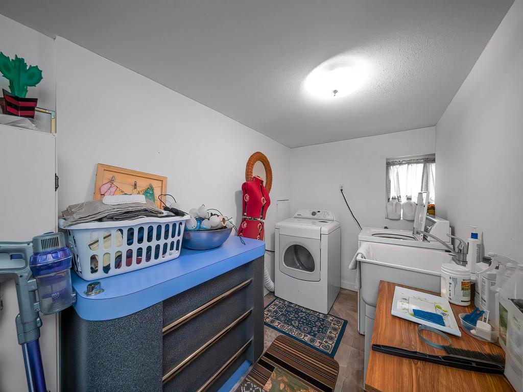 Listing Image for R3110813