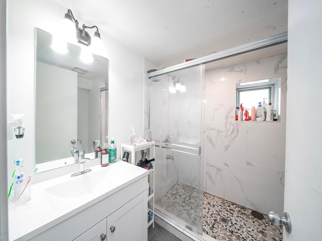 Listing Image for R3110813