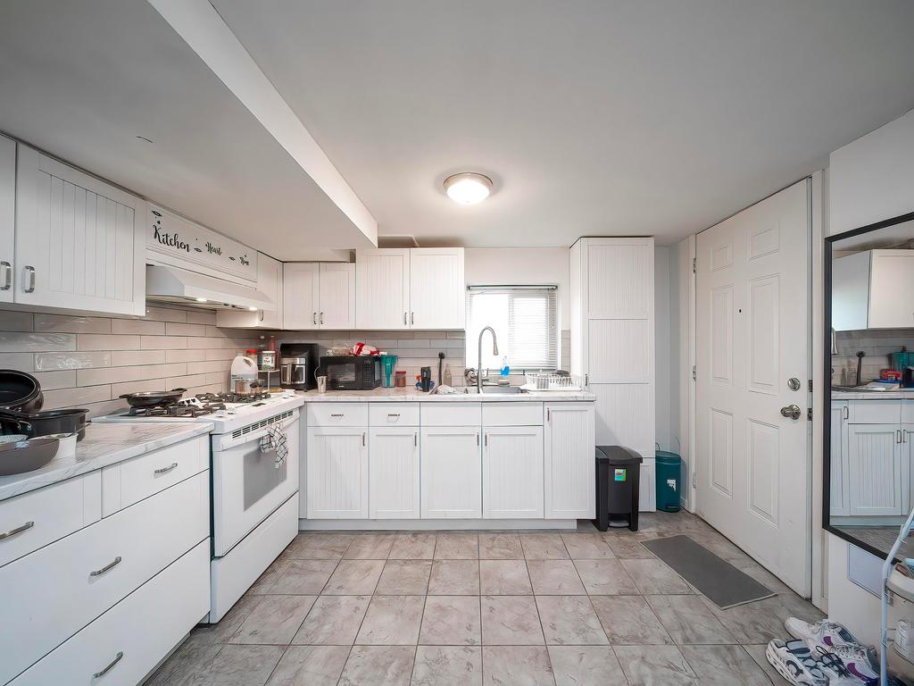 Listing Image for R3110813